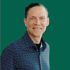 Amazon.com: Bob and Fran German: books, biography, latest update