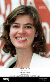 Irene jacob -Fotos und -Bildmaterial in hoher Auflösung