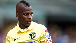 Darwin Quintero a target of San Jose Earthquakes