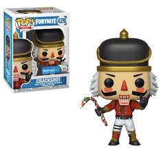 Funko fortnite pint size hero figures pop choose yours! Funko Pop Fortnite Checklist Exclusives List Variant Info Full Set Date