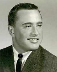 Search Richard Logsdon Obituaries and Funeral Services