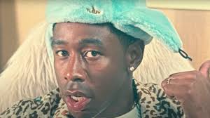 Jul 27, 2021 · there's no denying tyler, the creator has that it factor. Tyler The Creator Announces New Album Call Me If You Get Lost Variety