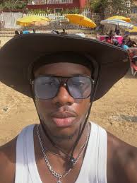 Andy Morel (@a_n_d_y____mr) • Instagram photos and videos