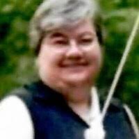 Anna Velie Obituary (2022)