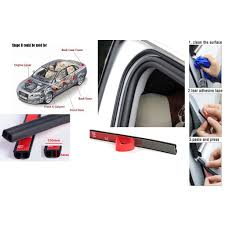Check spelling or type a new query. Buy Door Window Foam Tape Sealer Strip Sealing Anti Shock Rubber Getah Pintu Tingkap Seetracker Malaysia