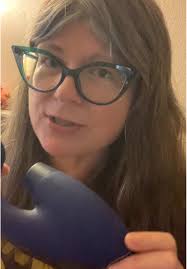 This Has An Asterisk