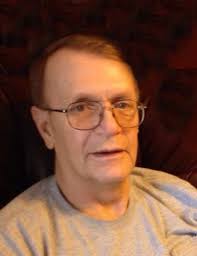 Obituary information for William "Bill" Suter