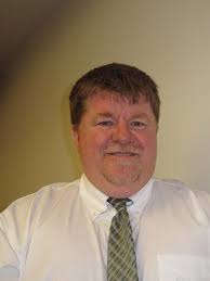 SAD 15 superintendent taking N.H. post