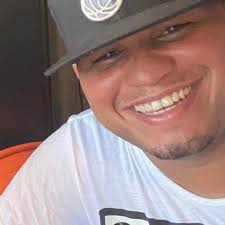 William Milton (@blanco_designs) • Instagram photos and videos