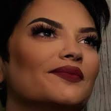 MUDr. David Kotas (Doctor) • Mapy.com