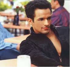 Notable Dunbar's — Clan Dunbar International Society