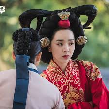 Queen live english sub in high quality. Mr Queen Ep 6 Eng Sub Off 67