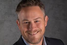 Allianz names new global head of marine