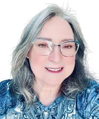 How to tether Panasonic LUMIX G7 to laptop for instant photo review?