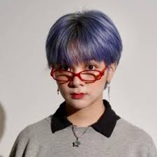 THE carrot mayor 🥕 (@happycameal)