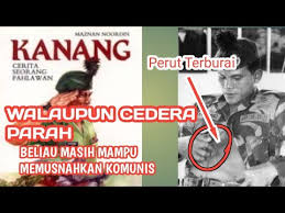 The iban warrior 2017 film hd nederlands ondertiteld. Download Kanang Anak Langkau Full 3gp Mp4 Codedwap