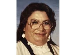 Elvira Vega Obituary (2024)