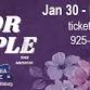 The Color Purple event image