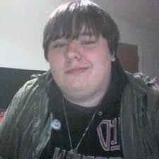 Corin Carter (@ccarter828)