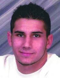 Bryce Dasher Obituary (2012)