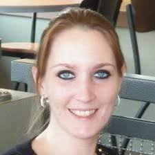 Stephanie Sutton Obituary