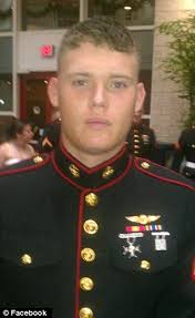 Hawaii helicopter crash Marines identified as high waves complicate search 