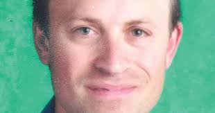 Silcox named best biology teacher in Colorado