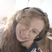 20+ "Isabella Rodgers" profiles