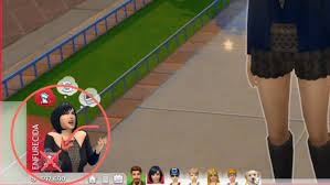 With the emotional inertia mod, your sims' emotions will feel a little less simulated and a little more realistic, while true happiness will . No More Emotional Bomb By Guischilling19 At Mod The Sims Sims 4 Updates