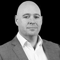 400+ perfiles de «Willacy»