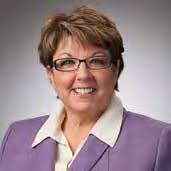 Powered By Partnerships