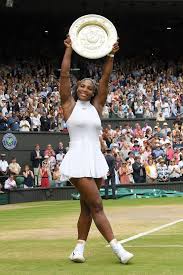 Out of her outfits over the years, this was perhaps the most classic. Pin On Celeb Fitness