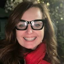 So excited to be joining the Store Operations team at Lowe's Companies,  Inc. and celebrating my 13th year anniversary with Lowe's in April!