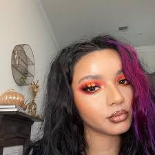 Hannah Groves (@make_up_and_medicine) • Instagram photos and videos