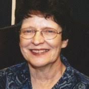 Search Carol Kinney Obituaries and Funeral Services