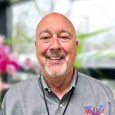 Allan Vigil Ford Lincoln