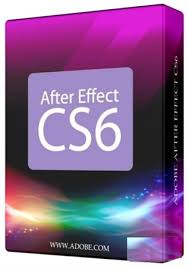  Adobe After Effects CS6 Full + Crack x64 x32 Images?q=tbn:ANd9GcR8aTdS3O-cRRAmy8nfyLuqBgUBNlQBHrOhn9Y7PrxscAZkXV7L
