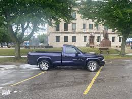 Image result for Purple 1999 Truck