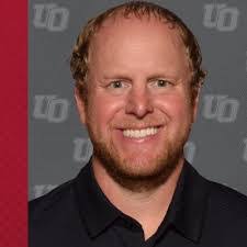 Sam Ferrone's Instagram, Twitter & Facebook