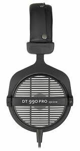 Mantiene la garantía del celular! Discounts Online Usa Sale Samson C01u Pro Recording Podcasting Microphone Dt 990 Beyerdynamic Headphones Clearance Online Sale Www Zcard Com Au