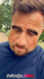 Daniel O’Reilly's Video