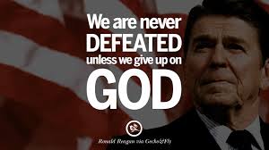 President ronald reagan was known for his sense of humor, as well as his proclivity for embarrassing gaffes. 37 Ronald Reagan Quotes On Welfare Liberalism Government And Politics