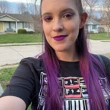 Bowl for Kids' Sake 2022