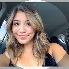 Klorane Sun Lightening Spray Reviews 2021