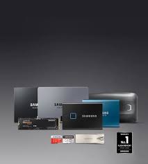Check out the hard disc price online with us at our website.you can also compare the price with the local market, and we assure that none gives the more exclusive. Samsung Portable Ssd 500gb 1tb 2tb Hard Disk At Best Price Samsung Malaysia