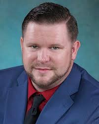 1485 Cr 47, Henderson, AR 72544