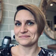 The best hairdressers in Sydney's north