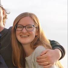 New to town. Looking to establish veterinary clinic. Any suggestions