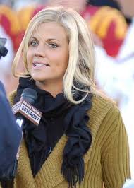 Who is christian ponder's wife? Samantha Ponder Height Weight Age Spouse Family Facts Biography