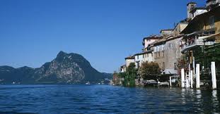 Tagsüber werden maximal 27 grad erreicht. Bergfex Wetter Gandria Wettervorhersage Gandria